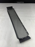 OEM Front Bumper Grille BMW M3 1995-1999 51112250685 51112252660