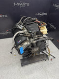 2003.5 BMW E46 M3 01-06 S54 3.2L Engine Motor 115k Miles Complete