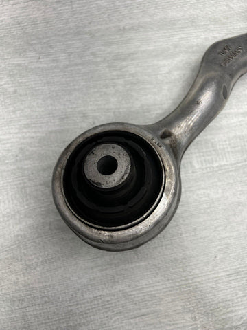 08-13 E90 E92 E93 BMW M3 Front Right Upper Control Arm OEM