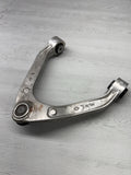 2009-2024 NISSAN GTR R35 OEM FRONT LEFT UPPER CONTROL ARM