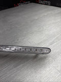 BMW E46 M3 330 325 OEM Third/3rd Tail Light/Brake Light Convertible LED