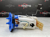 01-06 BMW E46 M3 S54 Engine Main Right Fuel Pump Like New