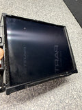 18-23 Jeep Cherokee Dodge Charger 8.4" Radio Head Unit OEM VP2 8.4 HDCC SXM