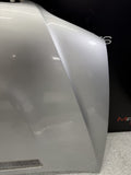 (PICKUP ONLY) BMW E46 M3 01-06 Front Hood Bonnet Panel Titan Silver