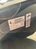 19-23 Ferrari F8 Tributo Fuel Gas Tanks Reservoirs