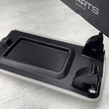 21-26 BMW G80 G82 G83 M3 M4 Center Console Armrest Arm Rest Top