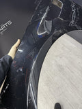 BMW 13-16 F10 M5 Left Driver Side Fender Panel