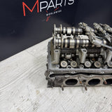Honda S2000 00-03 Ap1 F20c Head Camshafts Caps