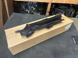 2008-2019 BMW X5 X6 - LEFT Radiator Module Carrier / Cover 7799761 NEW