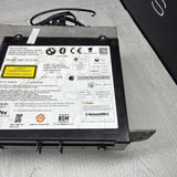15-20 BMW F80 F82 F87 M2 M3 M4 HEAD UNIT NBT EVO NAVIGATION SYSTEM CD OEM