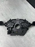 2012-2018 BMW F22 F30 F31 F32 F33 Steering Column Turn Signal Wiper Switch OEM