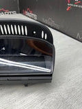 2006-13 Bmw E90 3/5/6 Series Navigation Radio Screen Display Monitor 8.8" Oem