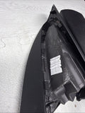 BMW X3 X3M F97 IX3 G01 G08 HARMAN KARDON FRONT DOOR COVERS TWEETERS SET