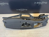(PICKUP ONLY) 21-22 BMW G80 G82 M3 M4 Dashboard Dash Black