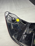 2019 2020 2021 BMW 330i 330e M340i M3 Right Outer Tail Light OEM H35A3BCA201