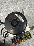 BMW E90 E92 E93 M3 ABS DSC Pump Module ECU Unit 3451-6784765-01 10.0212-0179.4