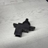 2000-2009 Honda S2000 AP1 AP2 Roof Control Switch Button S2K Genuine OEM
