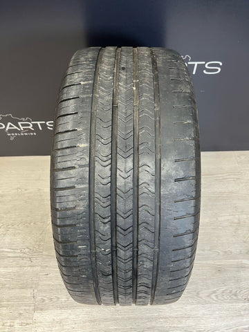 BMW M8 2020-2024 20" FACTORY OEM FRONT WHEEL RIM 20x9.5