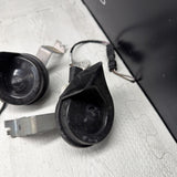 Bmw 1 2 3 4 Series F20 F22 F30 F32 F80 F82 Siren Horns High Pitch Tone 7300975