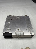 BMW E46 E53 E39 BM53 TUNER OEM UNIT AM FM MODULE AUDIO NAVIGATION GPS RECEIVER