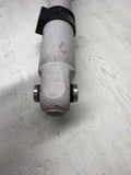21-26 BMW G80 G82 M3 Rear Left Strut Shock Absorber Assembly EDC OEM 8091379