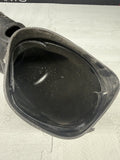 08-13 OEM BMW E90 E92 E93 M3 Engine S65 Airbox Air Intake Elbow Afe *Damage