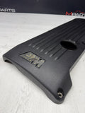 BMW E46 M3 E85 E86 Z4M S54 M ENGINE BEAUTY COVER 11127831253 2001-2008 OEM