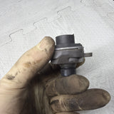 07-21 OEM BMW Side-view Camera 9240352 E70 F01 F02 F04 F10 F30 F80 F13 F32 F82