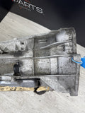 2016 DCT Transmission 15-20 BMW F80 F82 F83 M3 M4 81k