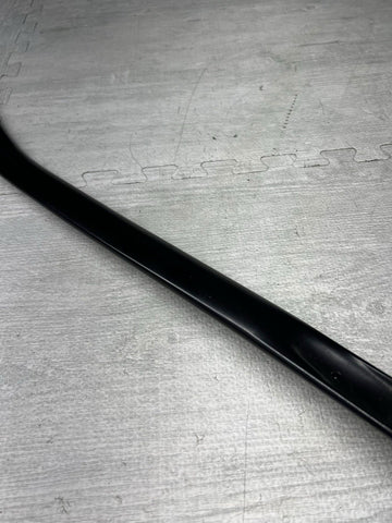 01-06 BMW E46 M3 Shock Tower Strut Brace Center Beam Bar Set OEM 7895414