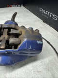 BMW F80 F82 F83 M3 M4 15-20 REAR RIGHT PASSENGER SIDE BREMBO BRAKE CALIPER OEM
