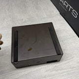 2008-2013 BMW M3 E90 E92 Emergency Tire Kit Compressor Air Pump OEM 71102282823