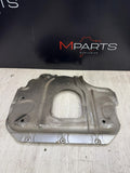2000-2009 Honda S2000 S2K AP2 AP1 Rear Subframe Shield Skid Plate Cover OEM