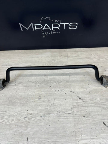 Front Suspension Stabilizer Swaybar Sway Bar OEM BMW E36 M3/Z3M 1996-2002