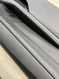 BMW 21-25 G82 M4 Coupe Front Left Driver Side Door Panel