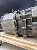 BMW 01-06 E46 M3 SMG Gearbox Transmission 132k Miles