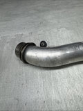 21-26 BMW G80 G82 G83 M3 M4 Charge Tube OEM 1371 8054841