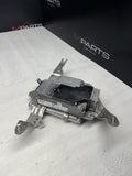 2017-21 BMW 330I, G20, G28 Audio Sound Receiver Module Modules 65129859206
