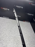 BMW 4 Series F32 F82 M4 Front Right Windscreen Drip Moulding Trim 7285928