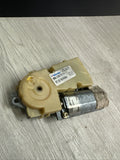 BMW Sun Roof Motor Power Sunroof Window 67618362364 E36 3-Series OEM