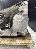 21-24 BMW G20 G22 G42 M240 M340 M440 RWD B58 Automatic Transmission Gearbox 31k