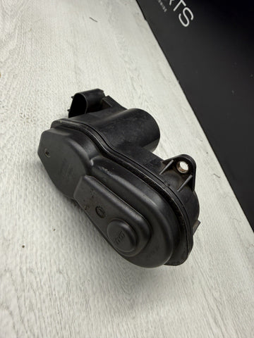 Parking Brake Actuator BMW F10 F90 G80 G82 G83 528 535 640 650 M3 M4 M5 X3 X4 Z4