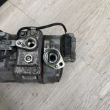 14–20 BMW F22 F23 F30 F80 F82 F83 A/C Air Conditioning Compressor OEM 9332781-02