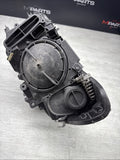 14-17 OEM BMW F32 F36 F80 F82 F83 M3 M4 Right Passenger Adaptive Headlight