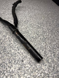 94-99 BMW E36 328I M3 S52 M52 Engine Oil Level Indicator Dipstick OEM