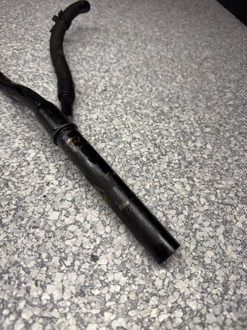 94-99 BMW E36 328I M3 S52 M52 Engine Oil Level Indicator Dipstick OEM