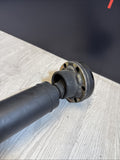 2001-2006 BMW E46 M3 Driveshaft Drive Shaft GUARANTEED GOOD