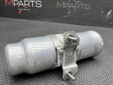 15-19 Ferrari 458 Italia 488 GTB Spider AC Canister Used