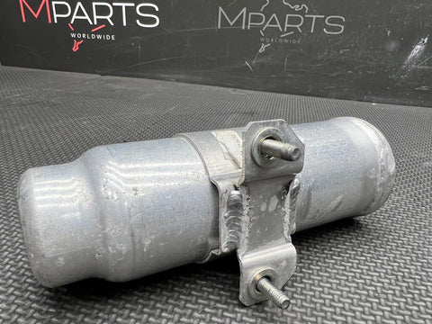 15-19 Ferrari 458 Italia 488 GTB Spider AC Canister Used