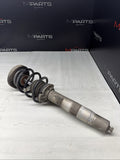 OEM Shock Strut Front Right Passenger EDC 2284014 BMW 08-13 E90 E92 E93 M3